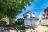 1993 Ashmont Dr - Photo 1