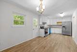 2833 Candlewood Cir - Photo 13