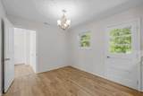 2833 Candlewood Cir - Photo 14