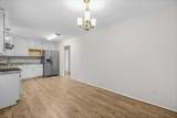 2833 Candlewood Cir - Photo 15