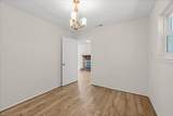 2833 Candlewood Cir - Photo 16
