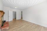 2833 Candlewood Cir - Photo 19
