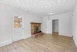 2833 Candlewood Cir - Photo 20