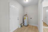 2833 Candlewood Cir - Photo 21