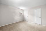 2833 Candlewood Cir - Photo 23