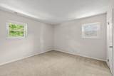 2833 Candlewood Cir - Photo 24