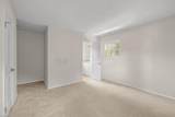 2833 Candlewood Cir - Photo 25