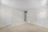 2833 Candlewood Cir - Photo 26
