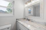 2833 Candlewood Cir - Photo 27