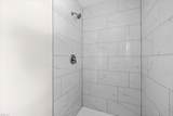 2833 Candlewood Cir - Photo 28