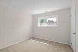 2833 Candlewood Cir - Photo 29