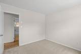 2833 Candlewood Cir - Photo 30