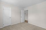 2833 Candlewood Cir - Photo 31