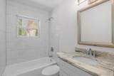 2833 Candlewood Cir - Photo 32