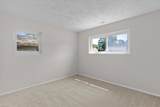 2833 Candlewood Cir - Photo 33