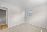 2833 Candlewood Cir - Photo 34