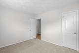 2833 Candlewood Cir - Photo 35