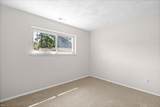 2833 Candlewood Cir - Photo 36