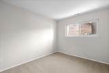 2833 Candlewood Cir - Photo 37