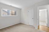 2833 Candlewood Cir - Photo 38