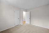 2833 Candlewood Cir - Photo 39