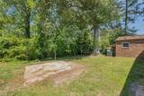 2833 Candlewood Cir - Photo 40