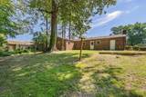 2833 Candlewood Cir - Photo 41