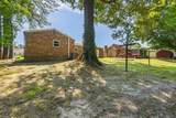 2833 Candlewood Cir - Photo 42