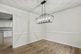 204 Arch Rd - Photo 10