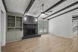 204 Arch Rd - Photo 12