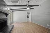 204 Arch Rd - Photo 13