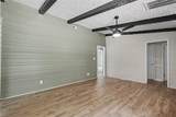 204 Arch Rd - Photo 14