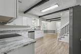 204 Arch Rd - Photo 15
