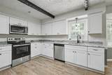204 Arch Rd - Photo 16