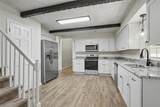 204 Arch Rd - Photo 17