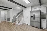 204 Arch Rd - Photo 18