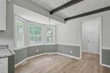 204 Arch Rd - Photo 19
