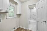 204 Arch Rd - Photo 20