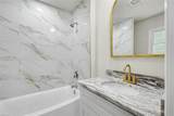 204 Arch Rd - Photo 21