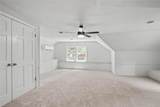 204 Arch Rd - Photo 22