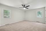 204 Arch Rd - Photo 24