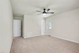 204 Arch Rd - Photo 25