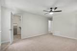 204 Arch Rd - Photo 26