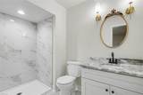 204 Arch Rd - Photo 27