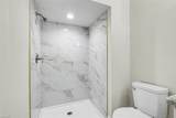 204 Arch Rd - Photo 28