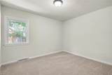 204 Arch Rd - Photo 29