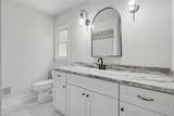 204 Arch Rd - Photo 30