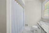 204 Arch Rd - Photo 31