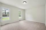 204 Arch Rd - Photo 32