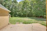204 Arch Rd - Photo 33